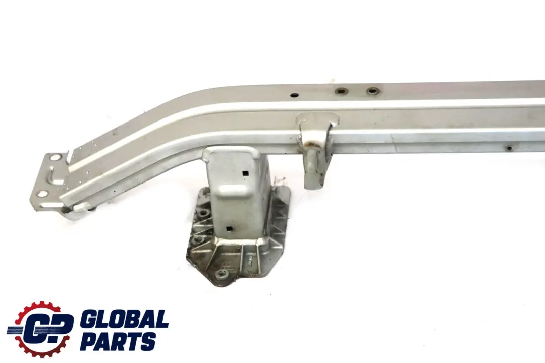 Mercedes-Benz W168 Transporteur Choc-Receveur Avant pour à propos du numéro de pièce A1686201234 Mercedes-Benz W168 Transporteur Choc-Receveur Avant - SKU A1686201234 - Numéro de pièce A1686201234