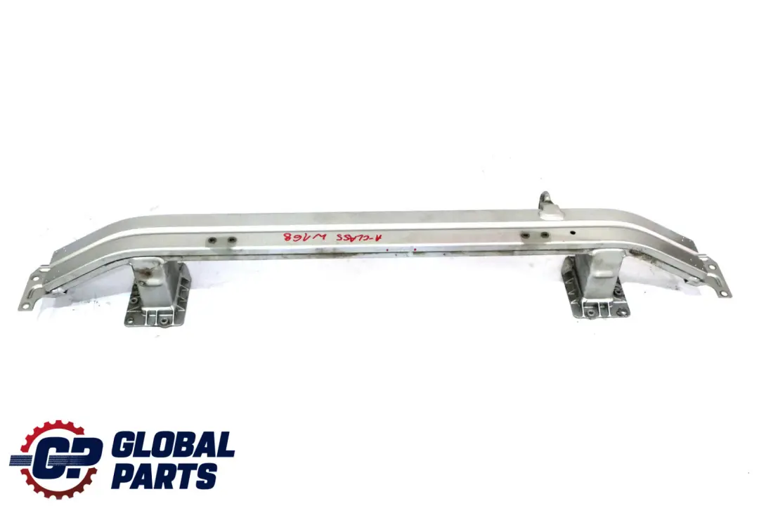 Benz a Class W168 Supporto Paraurti Davanti per Mercedes con numero di parte A1686201234 Mercedes Benz a Class W168 Supporto Paraurti Davanti - SKU A1686201234 - Numero di parte A1686201234