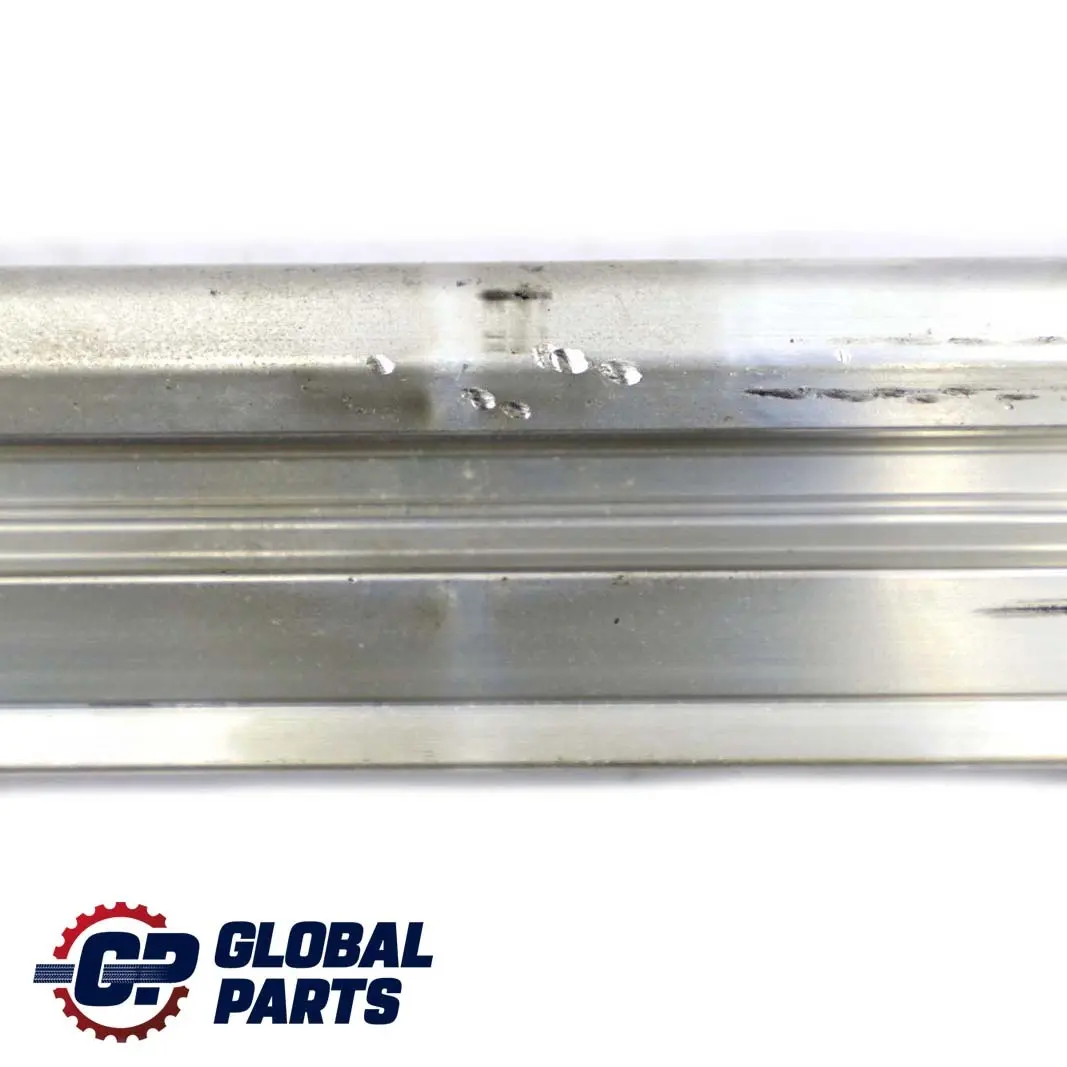 Mercedes Benz W168 Salpicadero Panel De Instrumentos Barra De Soporte De Montaje - SKU A1686203886 - Número de pieza A1686203886