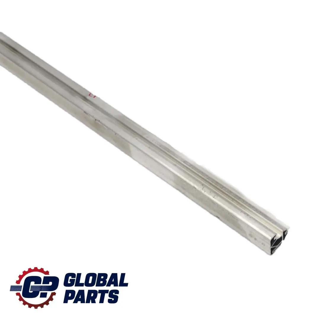  Mercedes-Benz A-Klasse W168 Instrumententafel Träger Halter - SKU A1686203886 - Teilenummer A1686203886