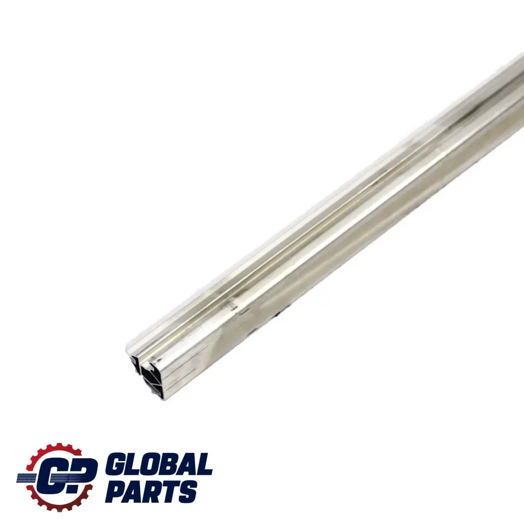  Mercedes-Benz A-Klasse W168 Instrumententafel Träger Halter - SKU A1686203886 - Teilenummer A1686203886