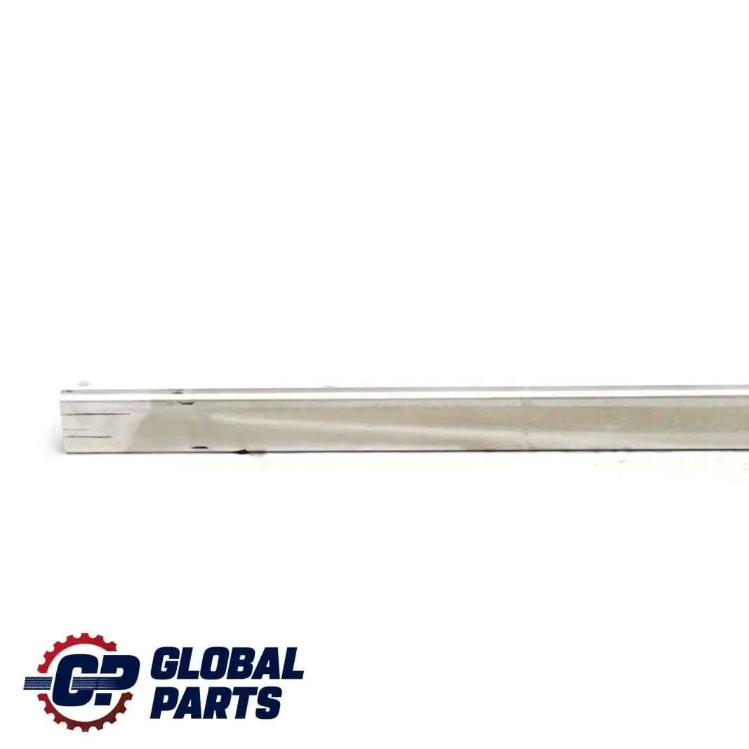  Mercedes-Benz A-Klasse W168 Instrumententafel Träger Halter - SKU A1686203886 - Teilenummer A1686203886
