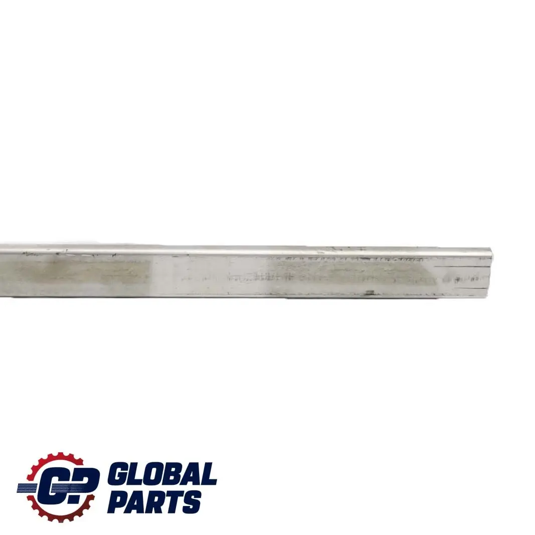  Mercedes-Benz W168 Tableau de Bord Transporteur Support - SKU A1686203886 - Numéro de pièce A1686203886