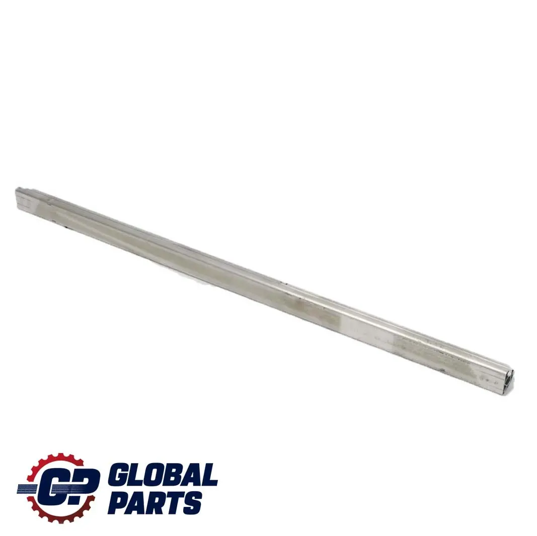  Mercedes-Benz W168 Tableau de Bord Transporteur Support - SKU A1686203886 - Numéro de pièce A1686203886