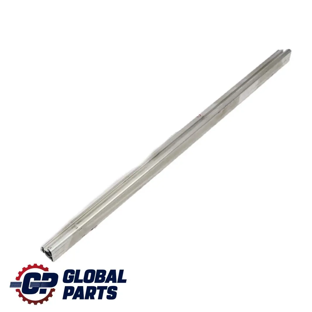 Benz A W168 Dashboard Dash Instrument Panel Mounting Support Bar Mercedes - SKU A1686203886 - Part number A1686203886