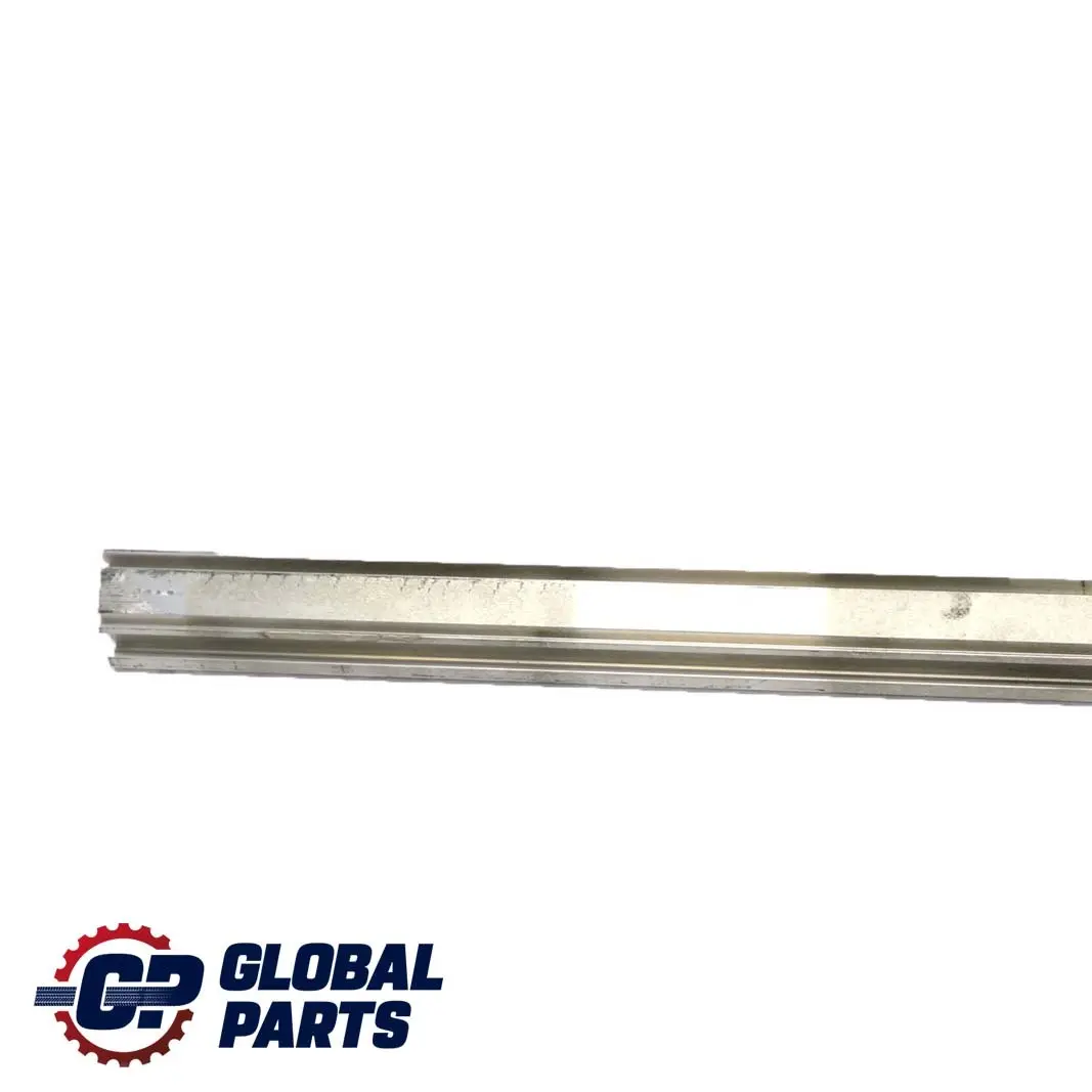 Mercedes Benz W168 Salpicadero Panel De Instrumentos Barra De Soporte De Montaje - SKU A1686203886 - Número de pieza A1686203886