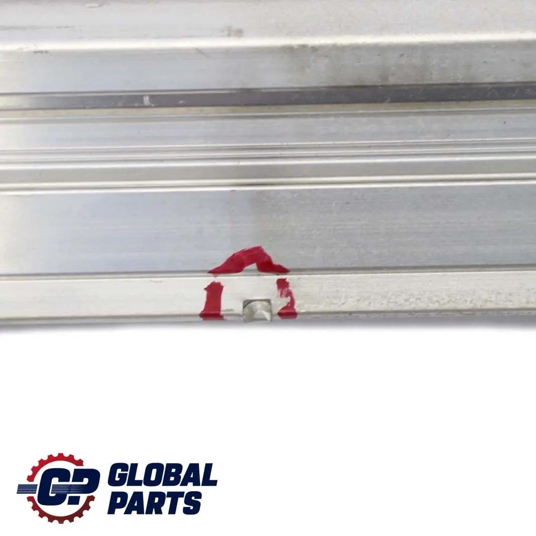 Mercedes Benz W168 Salpicadero Panel De Instrumentos Barra De Soporte De Montaje - SKU A1686203886 - Número de pieza A1686203886