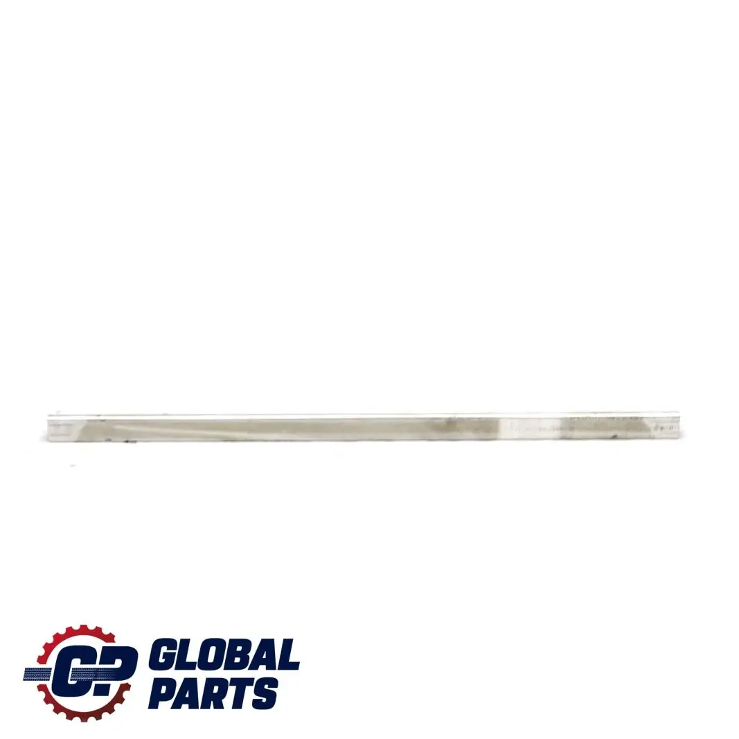 Mercedes-Benz W168 Tableau de Bord Transporteur Support A1686203886