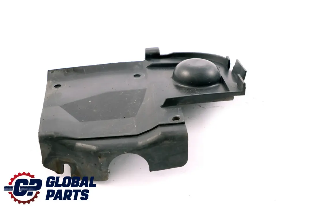 Mercedes Clase A W168 Tapa Carenado Carenado De Rueda Izquierda - SKU A1686280111 - Número de pieza A1686280111