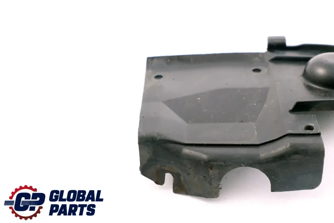 Mercedes Clase A W168 Tapa Carenado Carenado De Rueda Izquierda - SKU A1686280111 - Número de pieza A1686280111