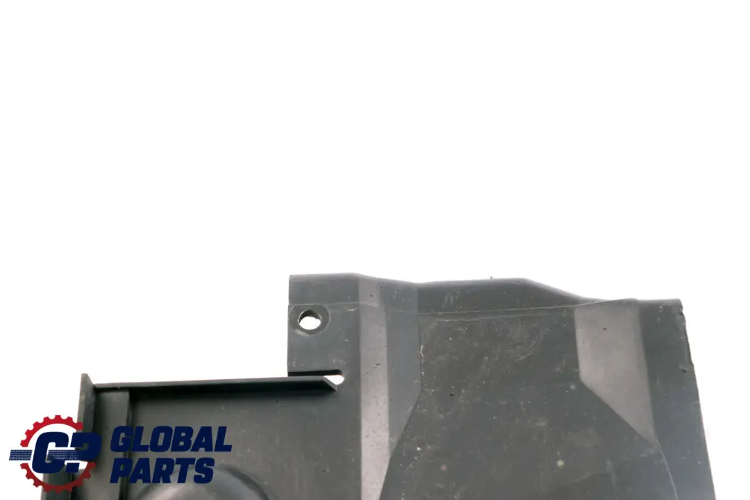 Benz a Class W168 Copertura Carenatura Sinistra per Mercedes con numero di parte A1686280111 Mercedes Benz a Class W168 Copertura Carenatura Sinistra - SKU A1686280111 - Numero di parte A1686280111