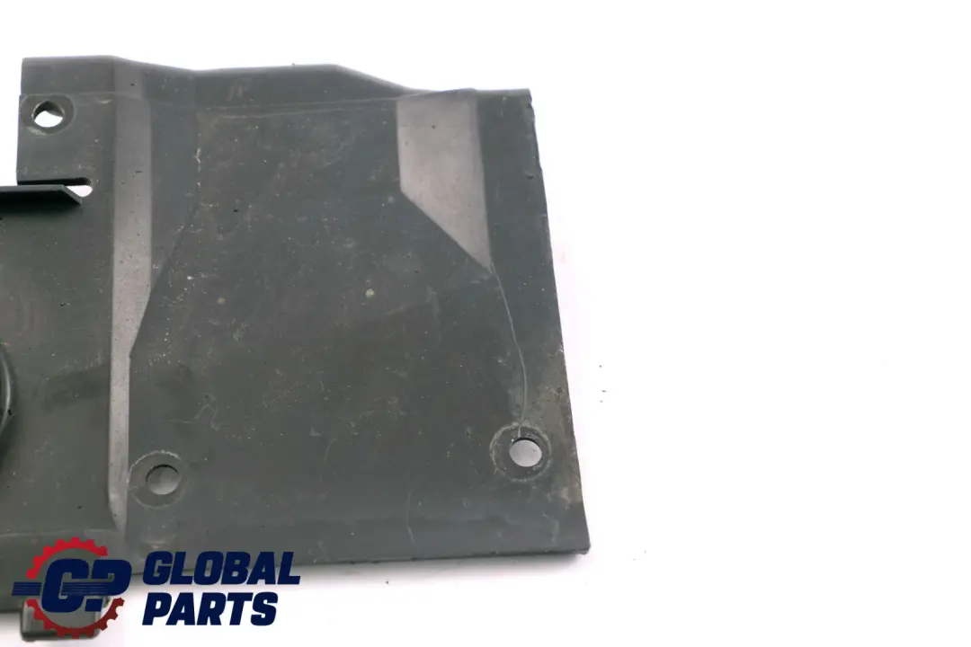 Mercedes-Benz A-Klasse W168 Abdeckung Verkleidung Links für mit Teilenummer A1686280111 Mercedes-Benz A-Klasse W168 Abdeckung Verkleidung Links - SKU A1686280111 - Teilenummer A1686280111