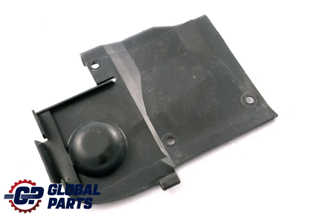 Benz a Class W168 Copertura Carenatura Sinistra per Mercedes con numero di parte A1686280111 Mercedes Benz a Class W168 Copertura Carenatura Sinistra - SKU A1686280111 - Numero di parte A1686280111