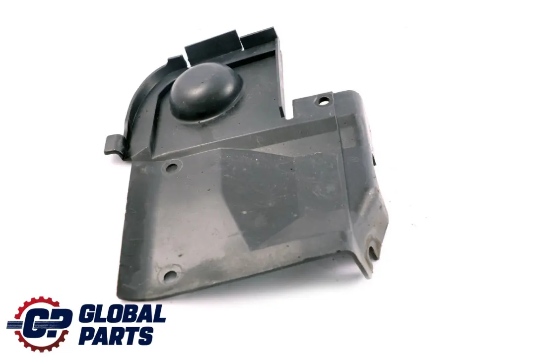 Mercedes Benz a Class W168 Copertura Carenatura Sinistra - SKU A1686280111 - Numero di parte A1686280111