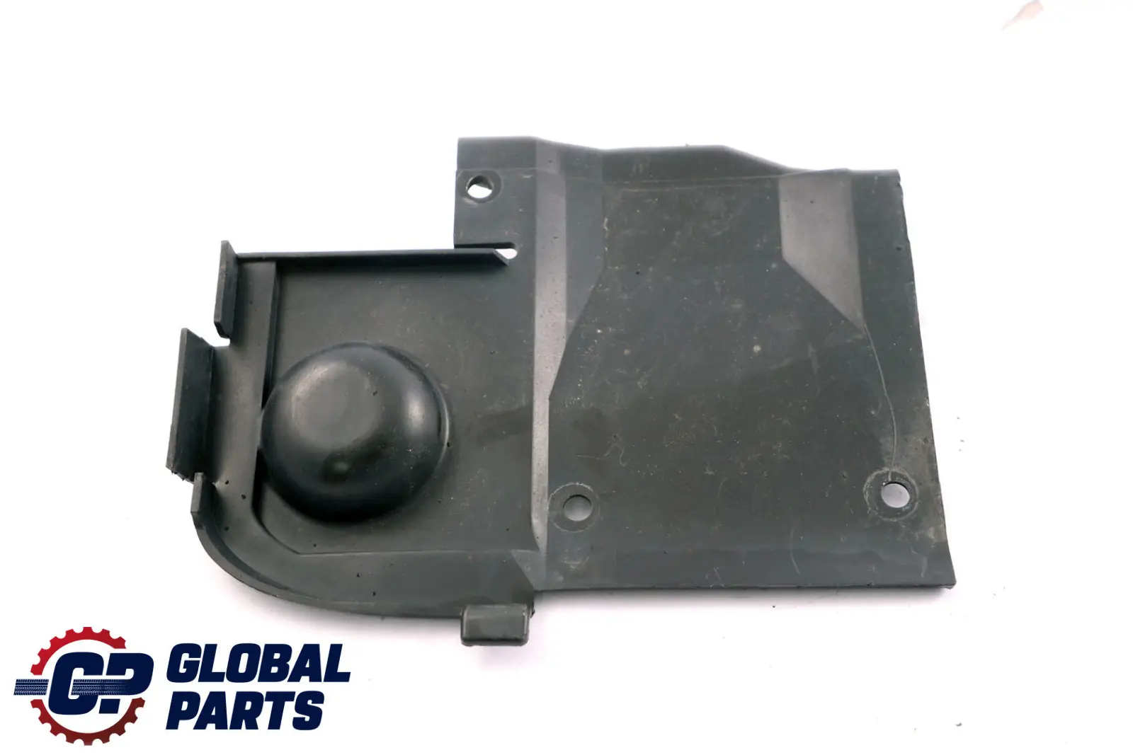 Mercedes-Benz A-Klasse W168 Abdeckung Verkleidung Links A1686280111