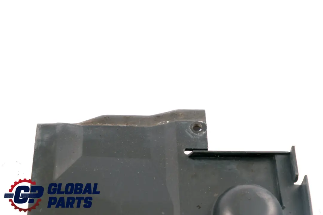 Fairing Wheel Housing Liner Right O/S to Mercedes A-Class W168 Cover with Part number A1686280611 Mercedes A-Class W168 Cover Fairing Wheel Housing Liner Right O/S - SKU A1686280611 - Part number A1686280611