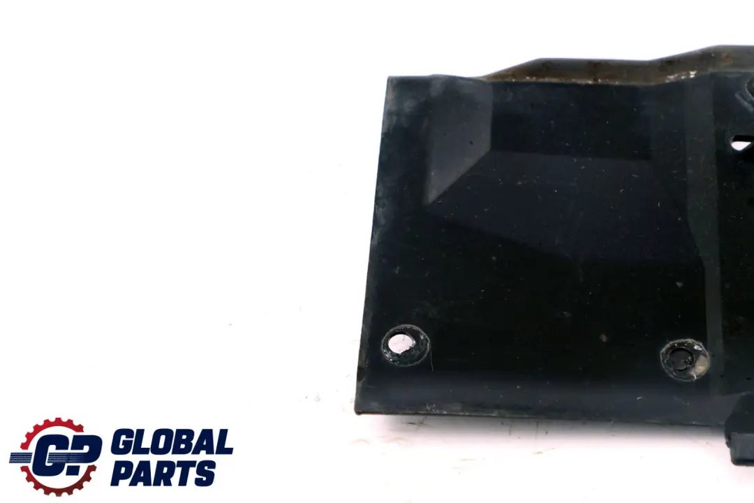 Fairing Wheel Housing Liner Right O/S to Mercedes A-Class W168 Cover with Part number A1686280611 Mercedes A-Class W168 Cover Fairing Wheel Housing Liner Right O/S - SKU A1686280611 - Part number A1686280611