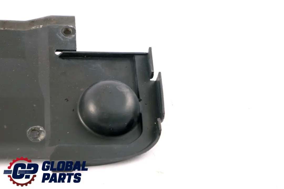 Mercedes-Benz W168 Carenage Capot Droite pour à propos du numéro de pièce A1686280611 Mercedes-Benz W168 Carenage Capot Droite - SKU A1686280611 - Numéro de pièce A1686280611