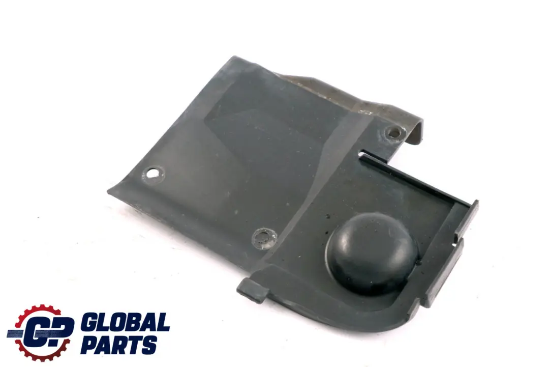 Clase A W168 Tapa Carenado Carenado De Rueda Derecho para Mercedes con número de pieza A1686280611 Mercedes Clase A W168 Tapa Carenado Carenado De Rueda Derecho - SKU A1686280611 - Número de pieza A1686280611