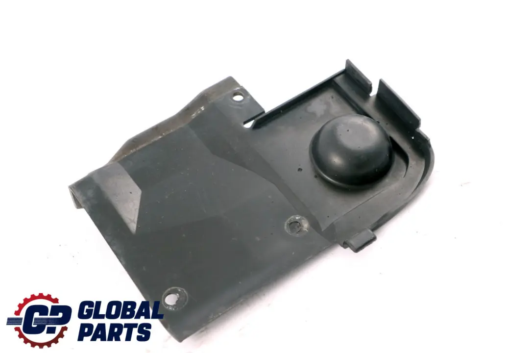  Mercedes-Benz W168 Carenage Capot Droite - SKU A1686280611 - Numéro de pièce A1686280611