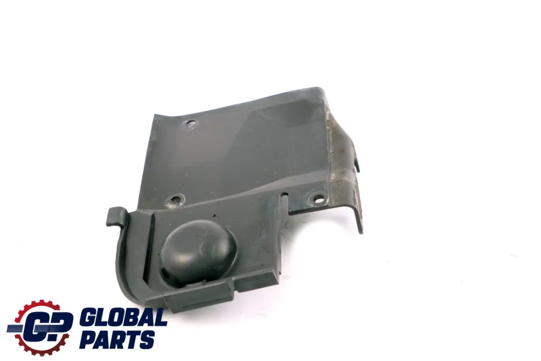 Clase A W168 Tapa Carenado Carenado De Rueda Derecho para Mercedes con número de pieza A1686280611 Mercedes Clase A W168 Tapa Carenado Carenado De Rueda Derecho - SKU A1686280611 - Número de pieza A1686280611