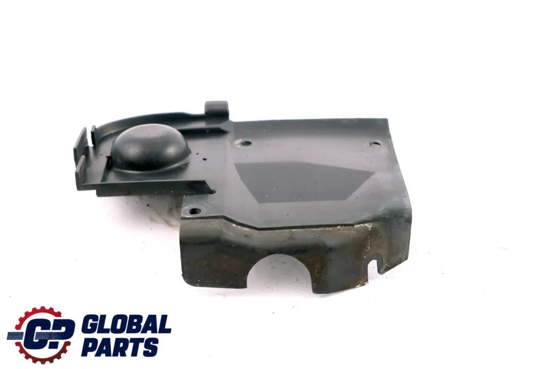  Mercedes-Benz W168 Carenage Capot Droite - SKU A1686280611 - Numéro de pièce A1686280611