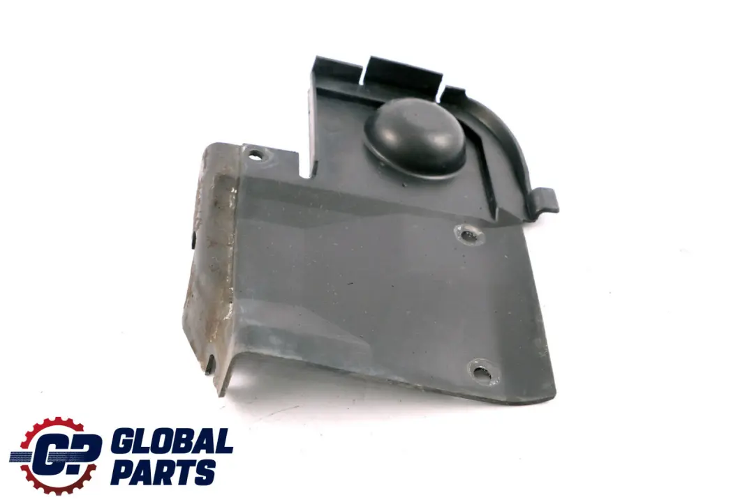 Clase A W168 Tapa Carenado Carenado De Rueda Derecho para Mercedes con número de pieza A1686280611 Mercedes Clase A W168 Tapa Carenado Carenado De Rueda Derecho - SKU A1686280611 - Número de pieza A1686280611