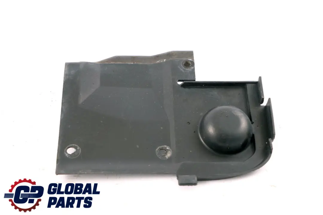 Mercedes Clase A W168 Tapa Carenado Carenado De Rueda Derecho - SKU A1686280611 - Número de pieza A1686280611