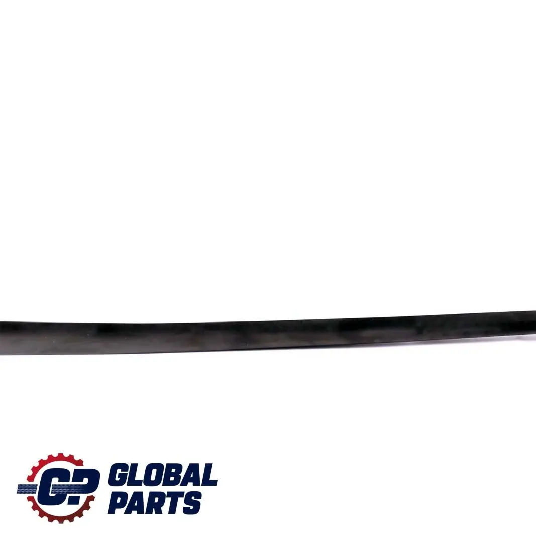 Mercedes A-Class W168 Strip Trim Windscreen Drip Front Left N/S - SKU A1686700108 - Part number A1686700108