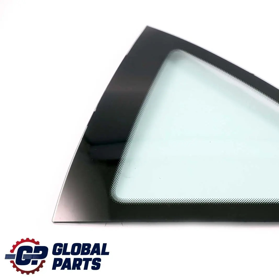 Mercedes-Benz A-Class W168 1 Rear Right O/S Window Glass AS2 to with Part number A1686700200 Mercedes-Benz A-Class W168 1 Rear Right O/S Window Glass AS2 - SKU A1686700200-1 - Part number A1686700200