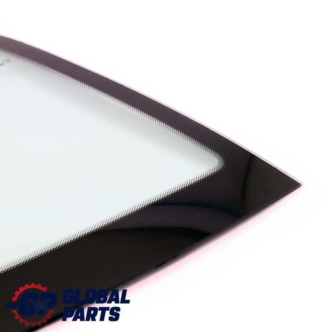 Mercedes-Benz A-Class W168 1 Rear Right O/S Window Glass AS2 to with Part number A1686700200 Mercedes-Benz A-Class W168 1 Rear Right O/S Window Glass AS2 - SKU A1686700200-1 - Part number A1686700200