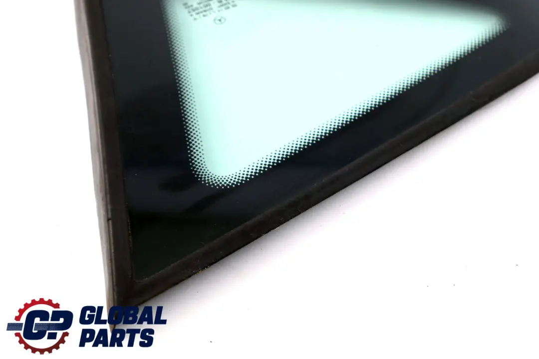 Mercedes-Benz A-Klasse W168 Hinten Rechts Glas Scheibe AS2 für mit Teilenummer A1686700200 Mercedes-Benz A-Klasse W168 Hinten Rechts Glas Scheibe AS2 - SKU A1686700200 - Teilenummer A1686700200