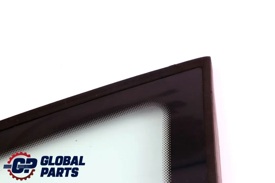 Benz a Class W168 Posteriore Destra Vetro Disco AS2 per Mercedes con numero di parte A1686700200 Mercedes Benz a Class W168 Posteriore Destra Vetro Disco AS2 - SKU A1686700200 - Numero di parte A1686700200