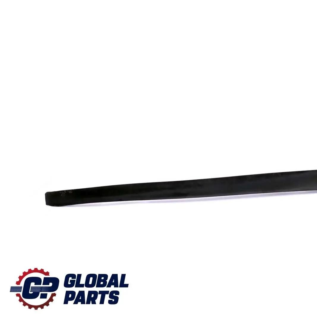 Strip Trim Windscreen Drip Front Right O/S to Mercedes A-Class W168 with Part number A1686700208 Mercedes A-Class W168 Strip Trim Windscreen Drip Front Right O/S - SKU A1686700208 - Part number A1686700208