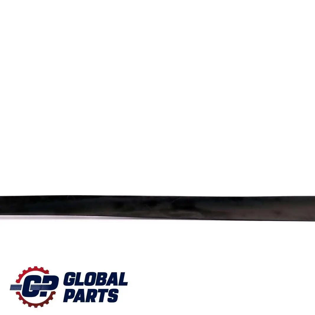 Strip Trim Windscreen Drip Front Right O/S to Mercedes A-Class W168 with Part number A1686700208 Mercedes A-Class W168 Strip Trim Windscreen Drip Front Right O/S - SKU A1686700208 - Part number A1686700208