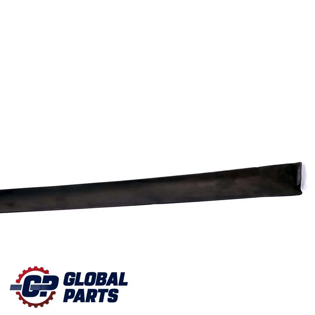 Strip Trim Windscreen Drip Front Right O/S to Mercedes A-Class W168 with Part number A1686700208 Mercedes A-Class W168 Strip Trim Windscreen Drip Front Right O/S - SKU A1686700208 - Part number A1686700208