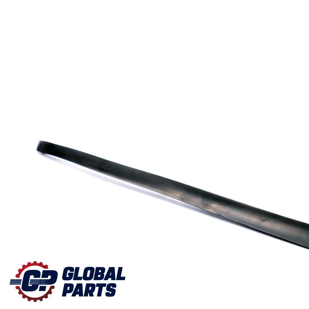  Mercedes-Benz A-Klasse W168 Abdeckung Frontscheibe Vorne Rechts - SKU A1686700208 - Teilenummer A1686700208