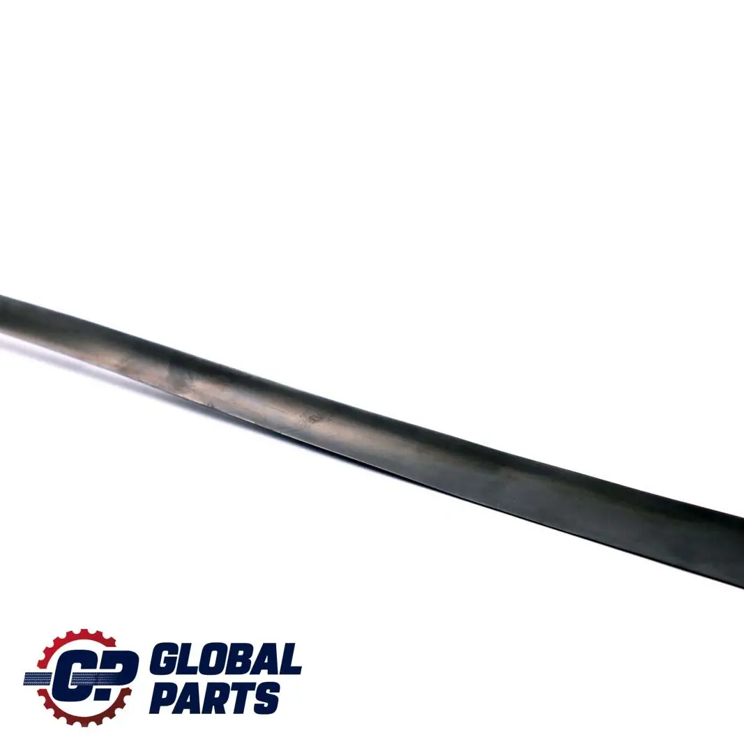 Strip Trim Windscreen Drip Front Right O/S to Mercedes A-Class W168 with Part number A1686700208 Mercedes A-Class W168 Strip Trim Windscreen Drip Front Right O/S - SKU A1686700208 - Part number A1686700208
