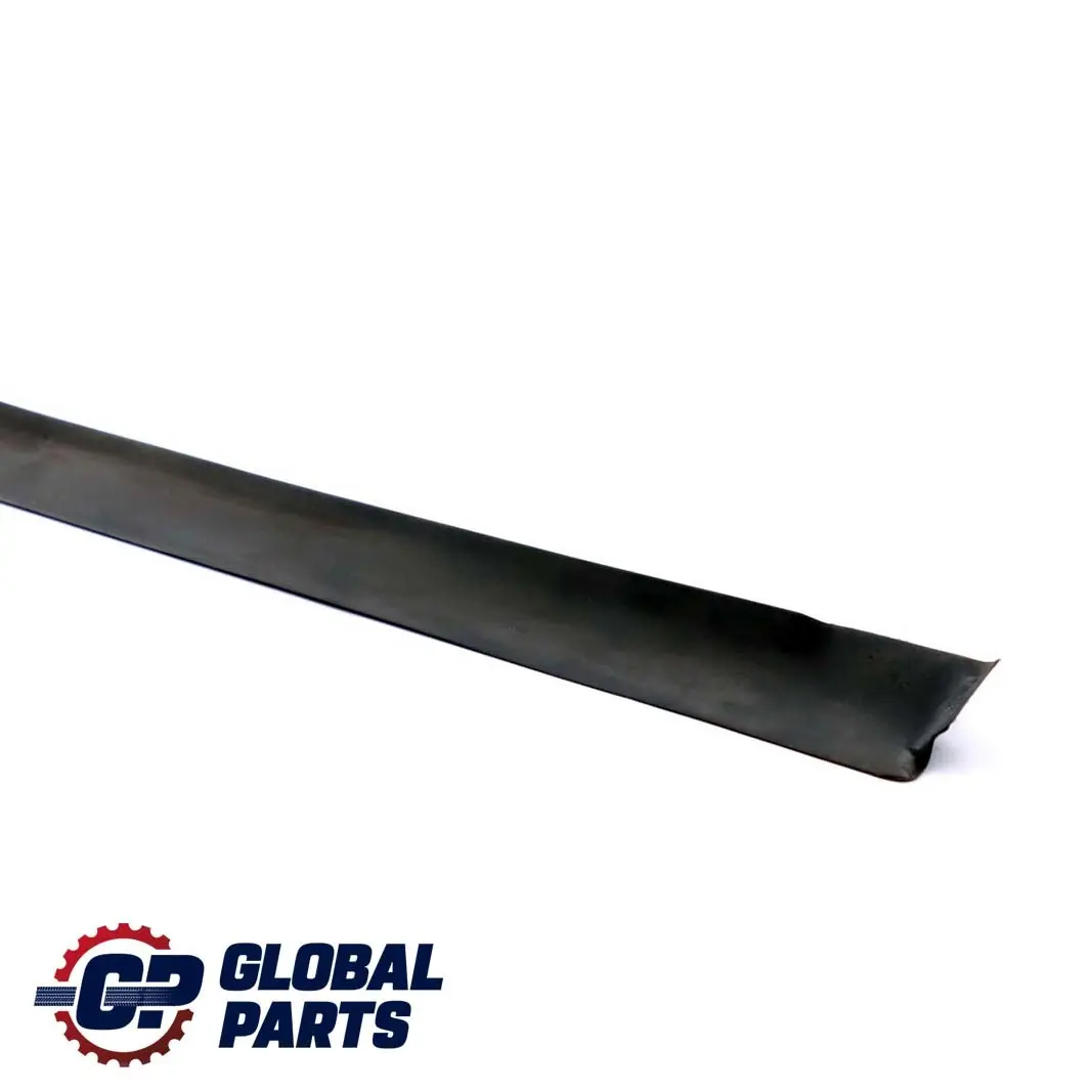  Mercedes-Benz A-Klasse W168 Abdeckung Frontscheibe Vorne Rechts - SKU A1686700208 - Teilenummer A1686700208