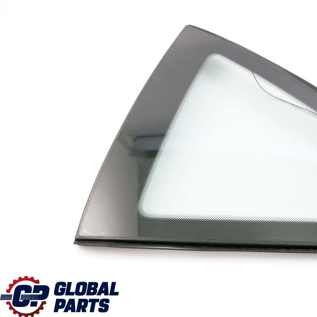 Cristal Fijo Guardabarros Trasero Derecho Ventana AS2 para Mercedes W168 con número de pieza A1686700212 Mercedes W168 Cristal Fijo Guardabarros Trasero Derecho Ventana AS2 - SKU A1686700212 - Número de pieza A1686700212