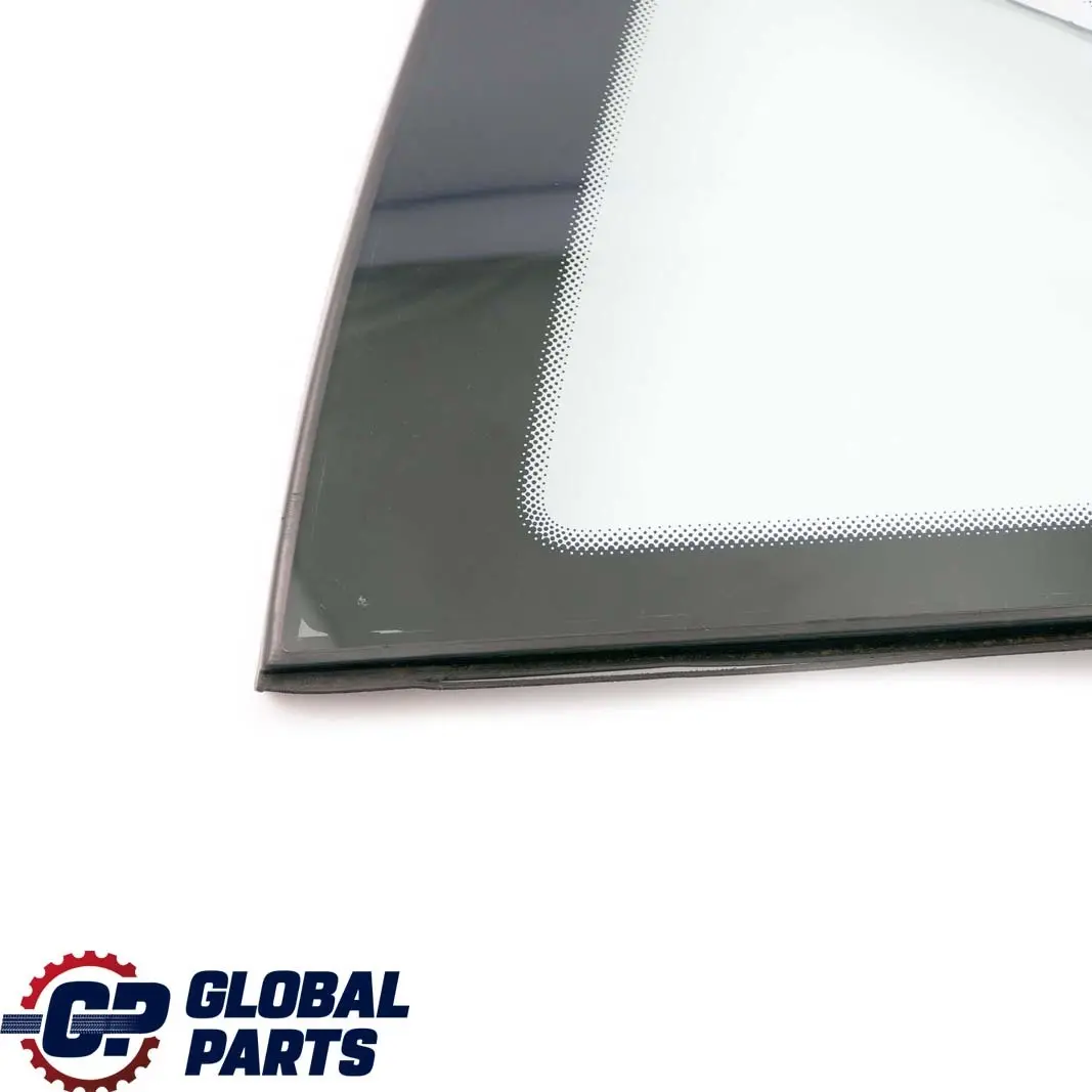 Cristal Fijo Guardabarros Trasero Derecho Ventana AS2 para Mercedes W168 con número de pieza A1686700212 Mercedes W168 Cristal Fijo Guardabarros Trasero Derecho Ventana AS2 - SKU A1686700212 - Número de pieza A1686700212