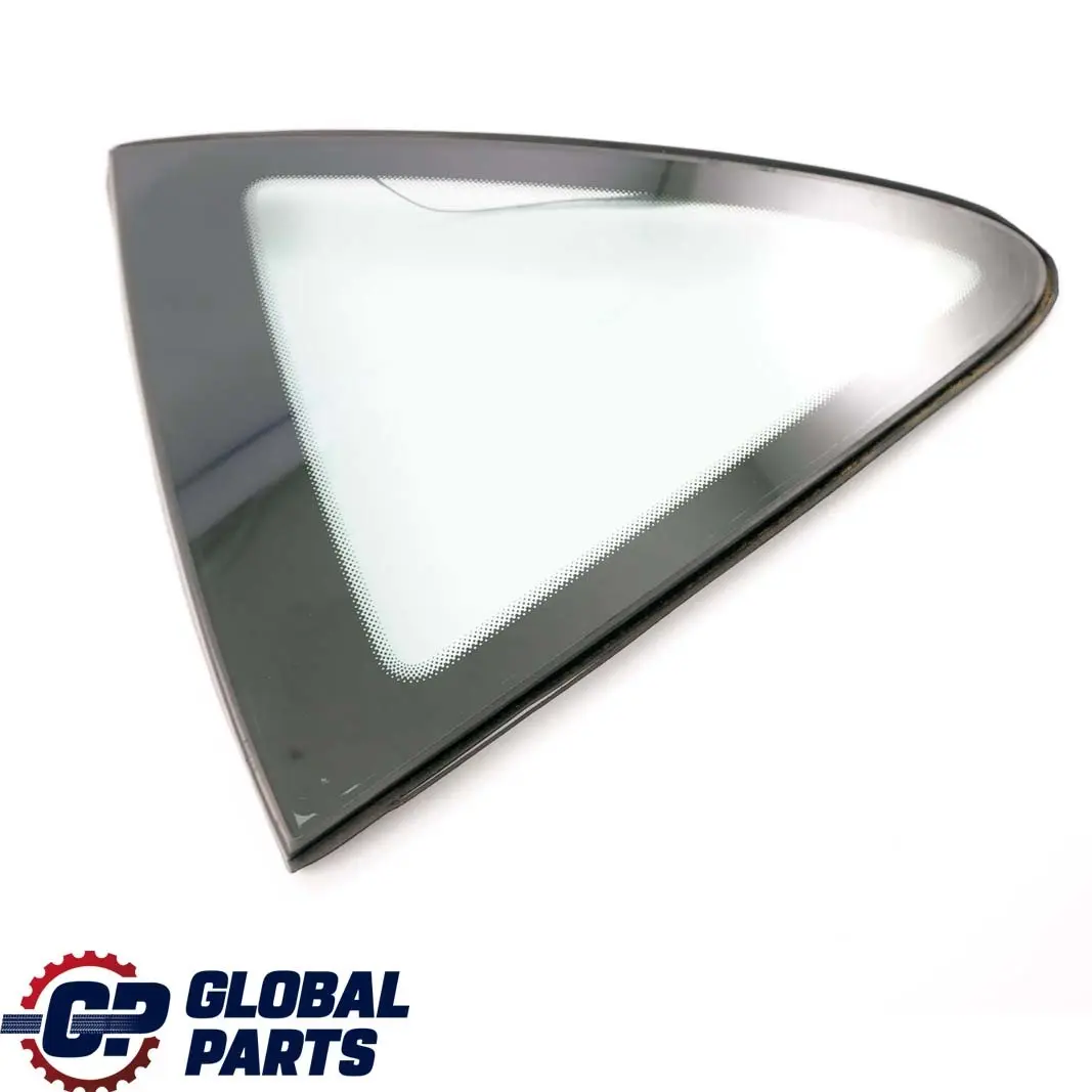 Mercedes-Benz W168 Verre Fixe Garde-Boue Arriere Droite Vitre pour à propos du numéro de pièce A1686700212 Mercedes-Benz W168 Verre Fixe Garde-Boue Arriere Droite Vitre - SKU A1686700212 - Numéro de pièce A1686700212