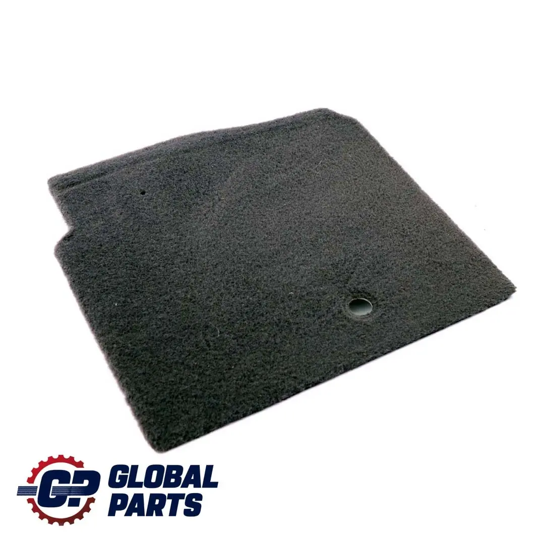 Benz W168 Tapa De La bateria Tapa del suelo Antracita para Mercedes con número de pieza A1686800036 Mercedes Benz W168 Tapa De La bateria Tapa del suelo Antracita - SKU A1686800036 - Número de pieza A1686800036