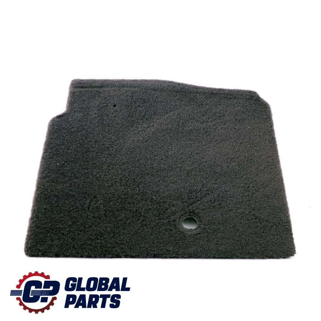 Mercedes-Benz W168 Couvercle de Batterie Base Capot Anthracite pour à propos du numéro de pièce A1686800036 Mercedes-Benz W168 Couvercle de Batterie Base Capot Anthracite - SKU A1686800036 - Numéro de pièce A1686800036