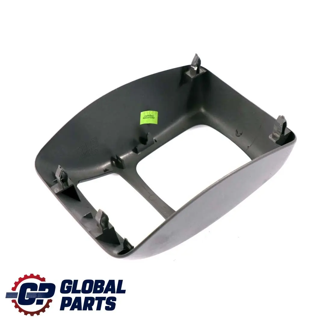  Mercedes-Benz A W168 Front Centre Console Cover Ashtray Ash Tray - SKU A1686800139 - Part number A1686800139