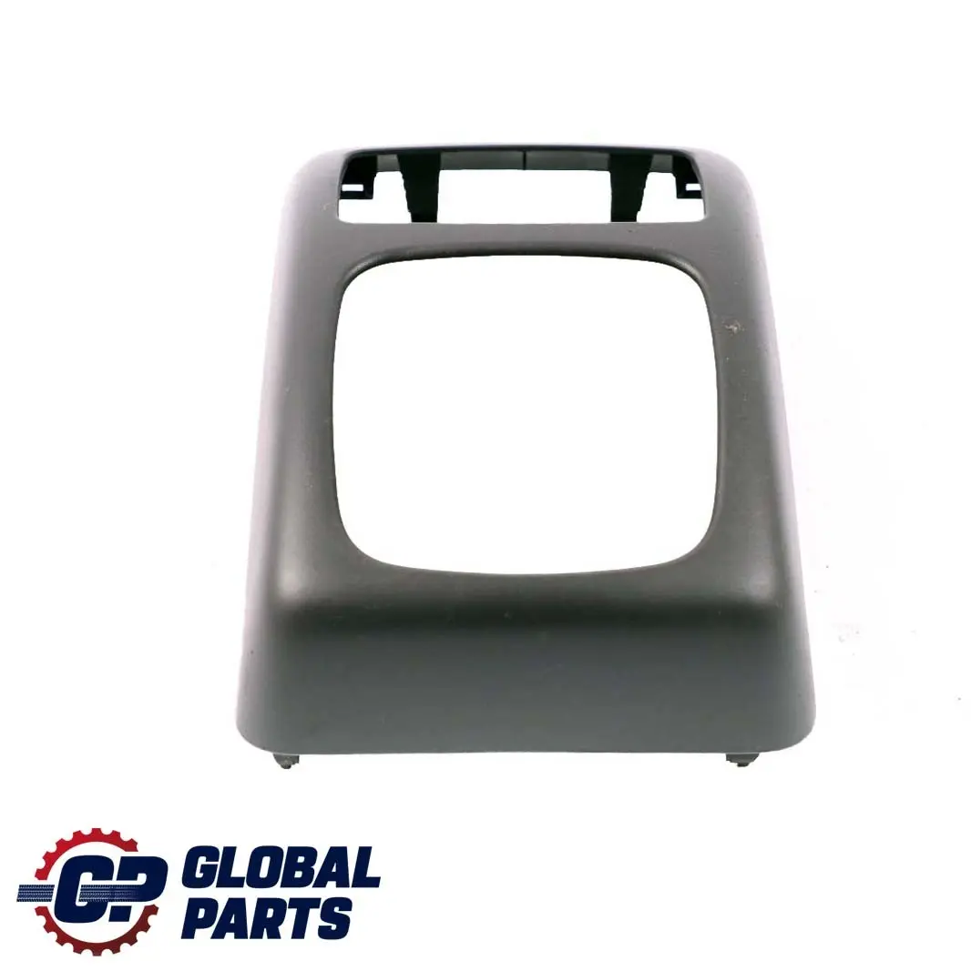 Mercedes-Benz A W168 Abdeckung Mittelkonsole Ascher Aschenbecher für mit Teilenummer A1686800139 Mercedes-Benz A W168 Abdeckung Mittelkonsole Ascher Aschenbecher - SKU A1686800139 - Teilenummer A1686800139