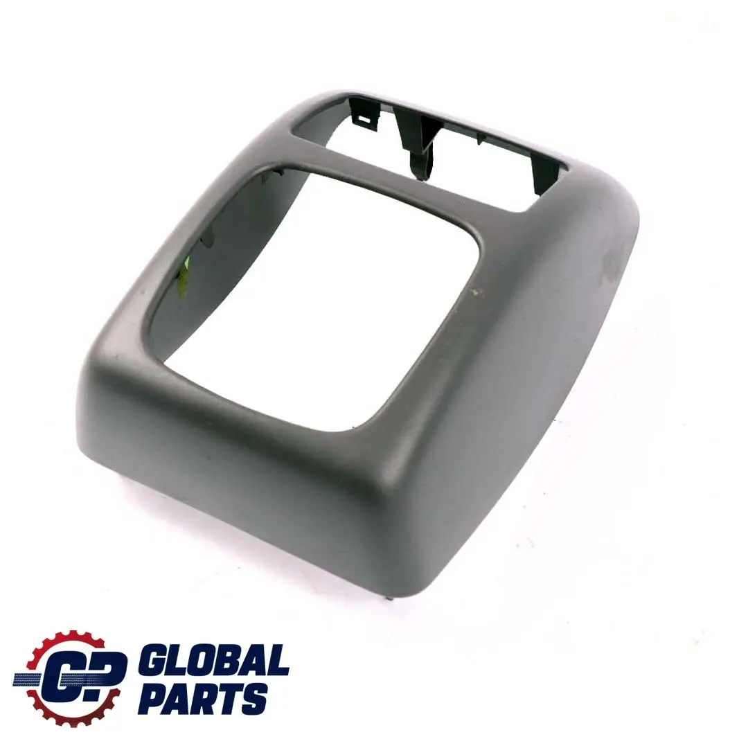 Mercedes-Benz A W168 Front Centre Console Cover Ashtray Ash Tray to with Part number A1686800139 Mercedes-Benz A W168 Front Centre Console Cover Ashtray Ash Tray - SKU A1686800139 - Part number A1686800139