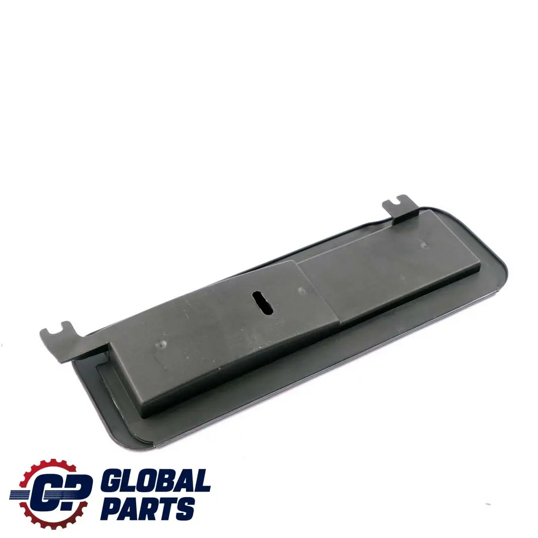 Osłona Podłogi Lewa Przód do Mercedes W168 o numerze A1686800552 Mercedes W168 Osłona Podłogi Lewa Przód - SKU A1686800552-1 - Numer Części A1686800552