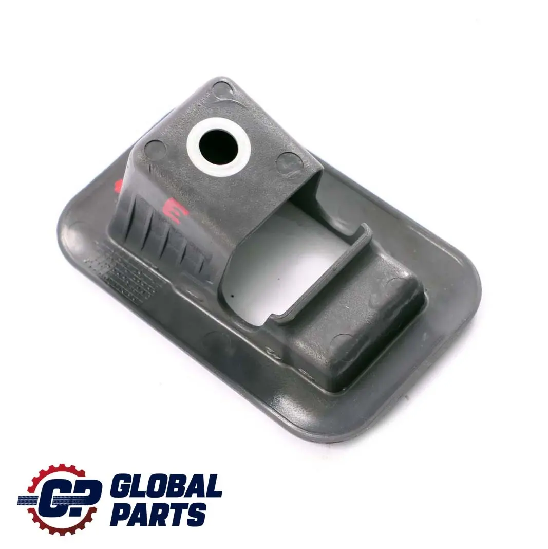 Mercedes-Benz A-Class W168 Seat Rail Clip Mount Trim Cover to with Part number A1686800617 Mercedes-Benz A-Class W168 Seat Rail Clip Mount Trim Cover - SKU A1686800617 - Part number A1686800617