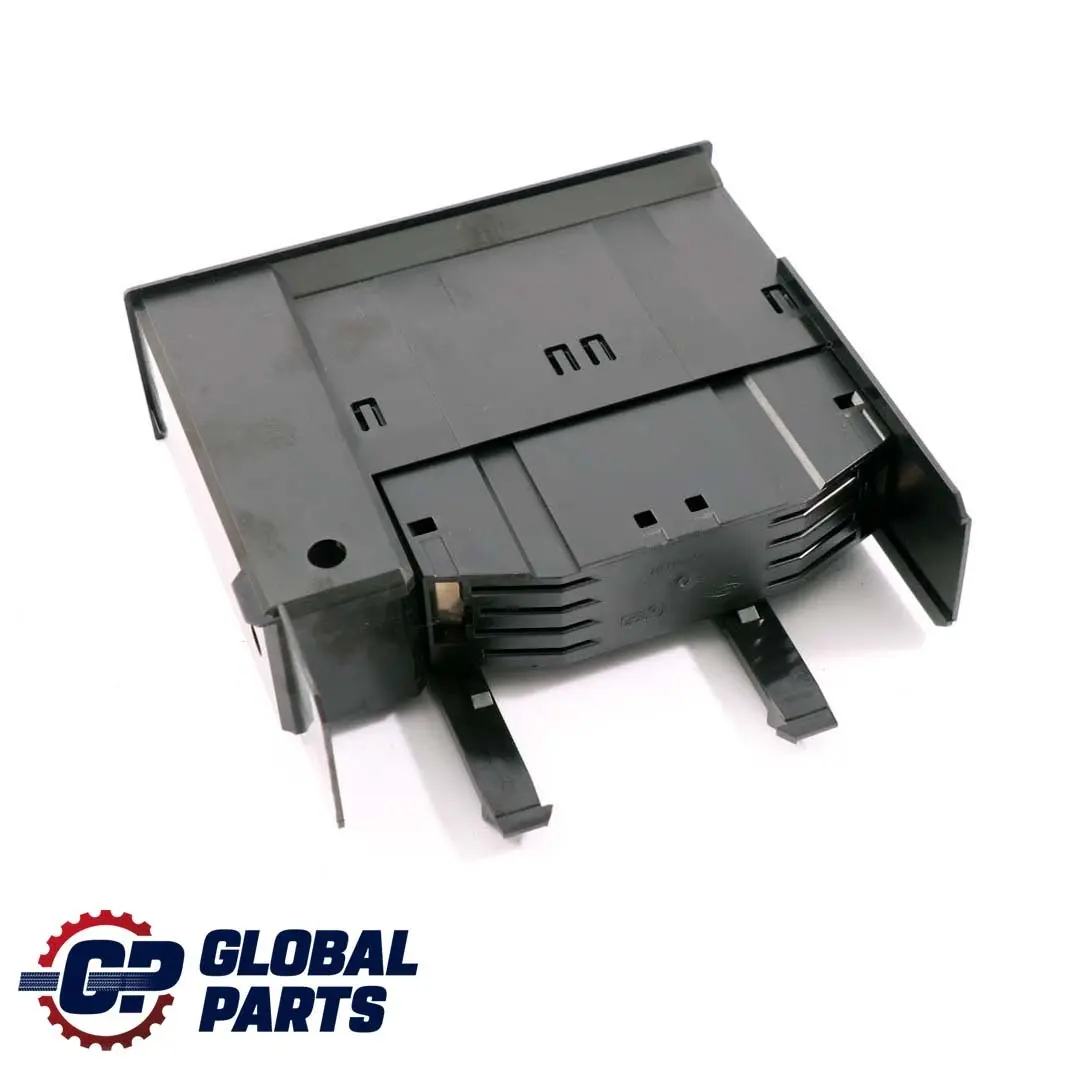  Mercedes-Benz Classe A W168 Scatola Porta Cd Staffa Trim - SKU A1686800814 - Numero di parte A1686800814